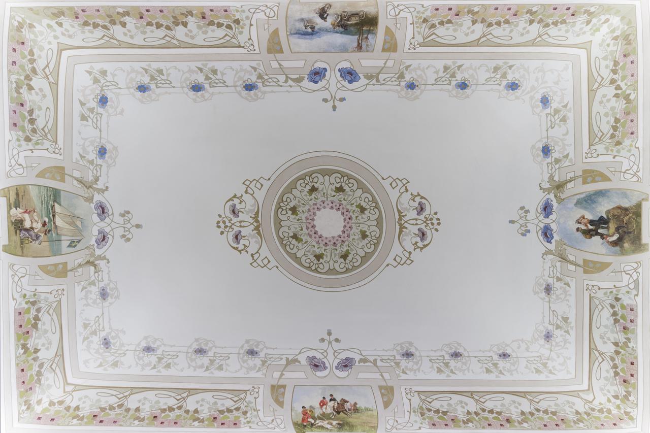 Palazzo Favacchio - Patane Ξενοδοχείο Scicli Εξωτερικό φωτογραφία